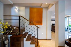 Peakview Estate (D16), Terrace #577286411